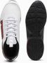 PUMA Equate SL 2 hardloopschoenen heren sneaker schoenen 310039 02 wit zwart rood - Thumbnail 10