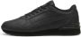 PUMA ST Runner v4 Full L unisex sneaker sneakers 399068 09 zwart grijs - Thumbnail 6