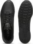 PUMA ST Runner v4 Full L unisex sneaker sneakers 399068 09 zwart grijs - Thumbnail 7