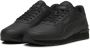 PUMA ST Runner v4 Full L unisex sneaker sneakers 399068 09 zwart grijs - Thumbnail 8