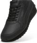 PUMA ST Runner v4 Full L unisex sneaker sneakers 399068 09 zwart grijs - Thumbnail 9