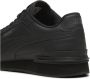 PUMA ST Runner v4 Full L unisex sneaker sneakers 399068 09 zwart grijs - Thumbnail 10