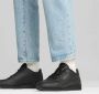 PUMA ST Runner v4 Full L unisex sneaker sneakers 399068 09 zwart grijs - Thumbnail 11