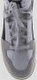 Puma Slipstream Hi Heritage White Nimbus Cloud Black Schoenmaat 40 1 2 Sneakers 387998 03 - Thumbnail 6