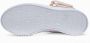 Puma Dames Hoge Top Sneakers Pink Dames - Thumbnail 9