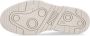 Puma Hoge sneaker in wit grijs White Dames - Thumbnail 6