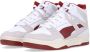 Puma Hoge Sneaker Slipstream Invdr Midheritage Multicolor - Thumbnail 5