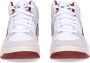 Puma Hoge Sneaker Slipstream Invdr Midheritage Multicolor - Thumbnail 6