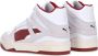Puma Hoge Sneaker Slipstream Invdr Midheritage Multicolor - Thumbnail 7