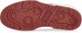 Puma Hoge Sneaker Slipstream Invdr Midheritage Multicolor - Thumbnail 9