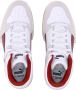 Puma Hoge Sneaker Slipstream Invdr Midheritage Multicolor - Thumbnail 10