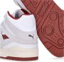 Puma Hoge Sneaker Slipstream Invdr Midheritage Multicolor - Thumbnail 11