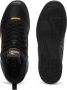 Puma Hoge Urban Sneakers met Modern Design Black Heren - Thumbnail 4