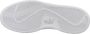 Puma Holografische Smash Sneakers White Dames - Thumbnail 7