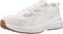 Puma Hypnotic LS Sneakers Beige Dames - Thumbnail 3