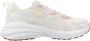 Puma Hypnotic LS Sneakers Beige Dames - Thumbnail 5