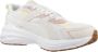 Puma Hypnotic LS Sneakers Beige Dames - Thumbnail 6
