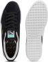 Puma Lage Sneakers suede_classic_399781_01 - Thumbnail 5