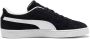 Puma Lage Sneakers suede_classic_399781_01 - Thumbnail 6