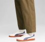Puma Indoor OG Frosted Ivory Sneakers - Thumbnail 2
