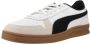 Puma Indoor Sneakers voor Actieve Levensstijl Multicolor Heren - Thumbnail 4