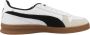 Puma Indoor Sneakers voor Actieve Levensstijl Multicolor Heren - Thumbnail 6
