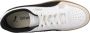 Puma Indoor Sneakers voor Actieve Levensstijl Multicolor Heren - Thumbnail 9