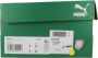 Puma Indoor Sneakers voor Actieve Levensstijl Multicolor Heren - Thumbnail 10