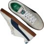 Puma Club II Year Of Sports Sneakers Heren Beige - Thumbnail 6