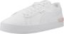 Puma Jada Holo 2.0 JR Sneakers White Dames - Thumbnail 3