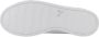 Puma Jada Holo 2.0 JR Sneakers White Dames - Thumbnail 7