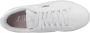 Puma Jada Holo 2.0 JR Sneakers White Dames - Thumbnail 8