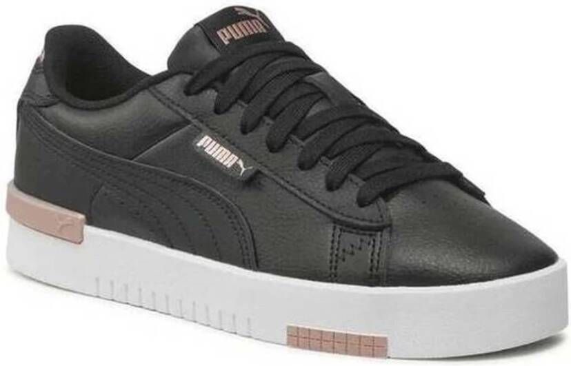 Puma Jada Renew Sneakers Black Dames