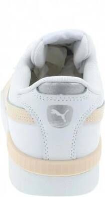 Puma Jada Renew Sneakers White Dames