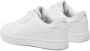 Puma Caven 2.0 Unisex Schoenen Wit Maat: 35.5 Leer Foot Locker - Thumbnail 15