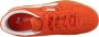 Puma Palermo Jr (GS) Lifestyle in rood formaten: 38.5 - Thumbnail 9