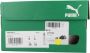 Puma Palermo Jr (GS) Lifestyle in rood formaten: 38.5 - Thumbnail 10