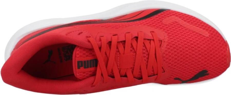 Puma Hardloopschoenen POUNCE LITE JR - Foto 3