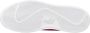 Puma Jeugd Smash 3.0 Sneakers White Dames - Thumbnail 7