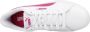 Puma Jeugd Smash 3.0 Sneakers White Dames - Thumbnail 8