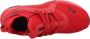 Puma Hardloopschoenen 02 SOFTRIDE ENZO 5 JR - Thumbnail 3