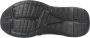 Puma Jeugd SoftRide Enzo Evo Sneakers Black - Thumbnail 4