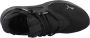 Puma Jeugd SoftRide Enzo Evo Sneakers Black - Thumbnail 5
