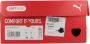 Puma Jeugd SoftRide Enzo Evo Sneakers Black - Thumbnail 6