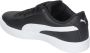 Puma Jeugdmode Sneakers Black - Thumbnail 3