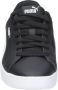 Puma Jeugdmode Sneakers Black - Thumbnail 5