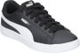 Puma Jeugdmode Sneakers Black - Thumbnail 6
