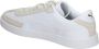 Puma Sneakers Baskets enfant Club II Era - Thumbnail 3