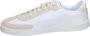 Puma Sneakers Baskets enfant Club II Era - Thumbnail 4