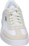 Puma Sneakers Baskets enfant Club II Era - Thumbnail 5